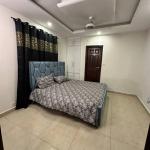 Premium Fully Furnished 1-Bedroom Apartment for Rent