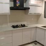 Warda Hamna apartment Available for Rent in  Islamabad !  Location : G-11/3