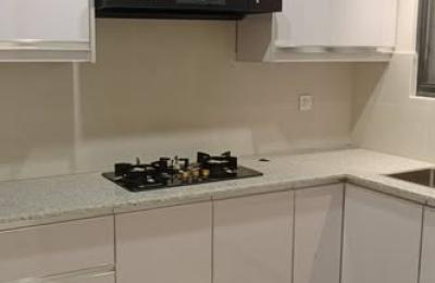 Warda Hamna apartment Available for Rent in  Islamabad !  Location : G-11/3