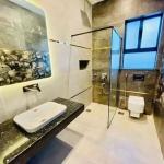 Brand New 10 Marla House for Rent – DHA Islamabad