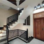 First Floor | I-11/2 Islamabad for small family