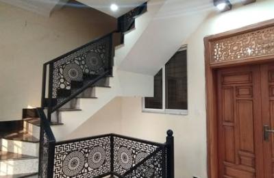 First Floor | I-11/2 Islamabad for small family
