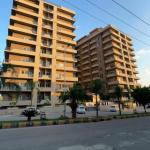 2 bed apartment available for sale in D-17 Islamaba