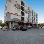 2 bed corner apartment available for sale in D-17