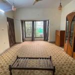 Upper Portion For Rent  I-10/4