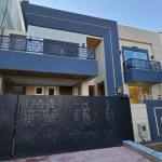 House for Sale – G-15, Islamabad