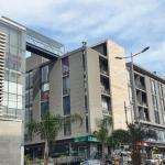 Office available for sale in D-17 Islamabad J7 Mall