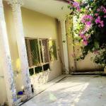 House for sale  G8/1 Islamabad   prime location