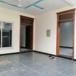 Luxury 8 Marla Designer House for Sale