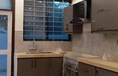 4 Bedroom Upper Portion Available for Rent – F-10/2 Islamabad