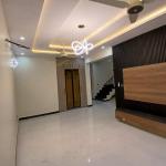 5 marla brand new new house   available for sale