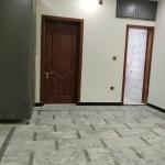 For Rent
