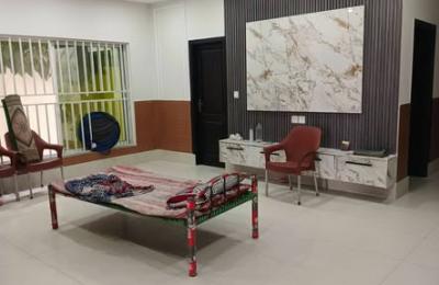 House For Sale in G-10 Islamabad !