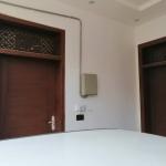 Single Story House  Available for sale