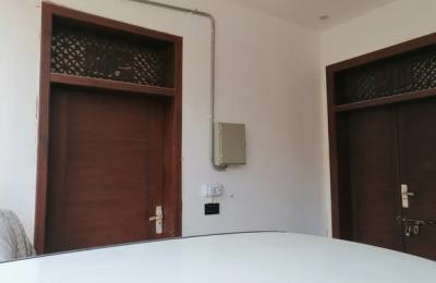 Single Story House  Available for sale