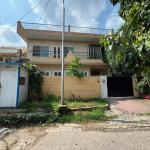 House for Sale   G10/1