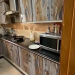 G-11/4 PHA C-type 3rd Floor Flat For Sale Renovated