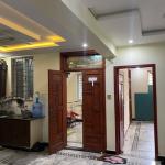 First floor for rent in i-10/2 Islamabad