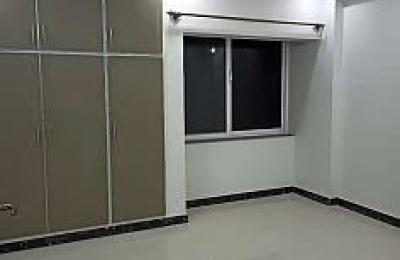 Apartments & Flats for Rent (Girls Only)