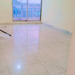 G7/1 flat available for rent
