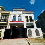 🚩HOUSE FOR SALE 🚩