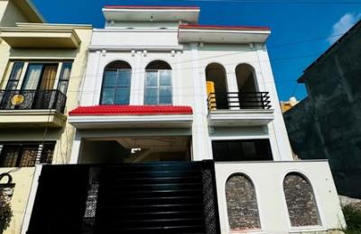 🚩HOUSE FOR SALE 🚩