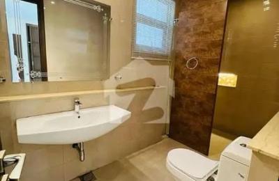 G-6/3 Prime location Brand New Rental House For Rent