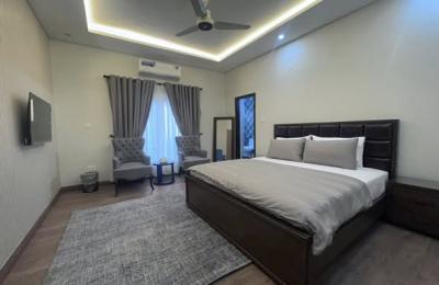 For Rent
