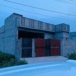 7 Marla own House for sale