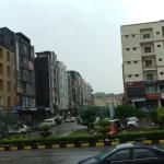 2bed farnish luxury apartments available for for sale
