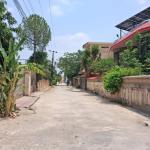30 marla double store 7 bedroom house