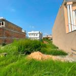 12 Marla Level plot is for sale in D-17 Islamabad