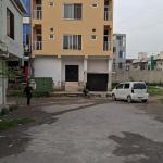 G-15/4 , Plaza For Rent