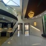10 MARLA NEW READY TO MOVE IN USED HOUS FOR SALE