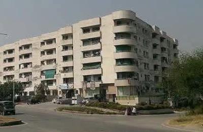 3-Bed Apartment for Sale