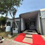 Single Story House Available for Sale