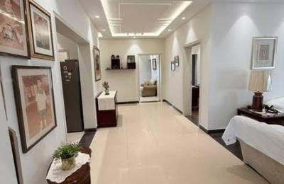 Askari 11 Lahore  House For Sale | 4 Beds