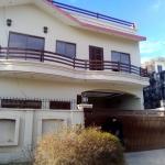 G 15/1 Double Unit House For Sale 40*70