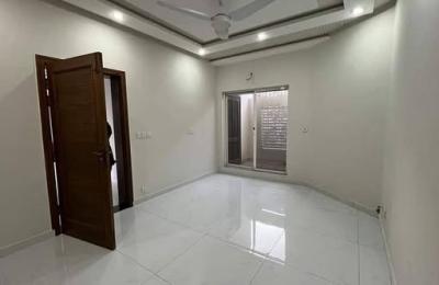 1 kanal Good Condition Ground Portion Available For Rent