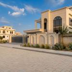 1 kanal beautiful house is for sale