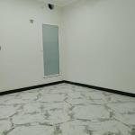 Room available for rent in H13 Islamabad