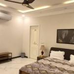 For Rent