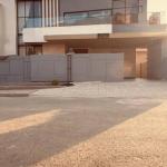 12 Marla House for Sale 🏠