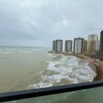Seafront Apartments available on easy Instalment Plan