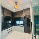 Brand-New Luxury House for Rent–Dha Phase 9 Town