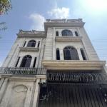 8 مرلہ ڈبل اسٹوری گھر برائے فروخت 🏡