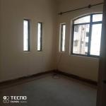 E type flat for sale in g11