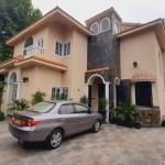 LAVISH 24 MRALA HOUSE FOR SALE – DHA 1 Rawalpindi