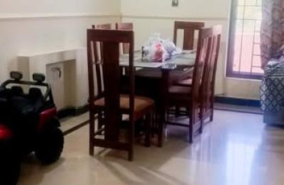 12 Marla upper portion For Rent in Pakistan Town ,