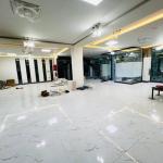 *G-9/4 Brand New Plaza For Rent*Size: 40x40